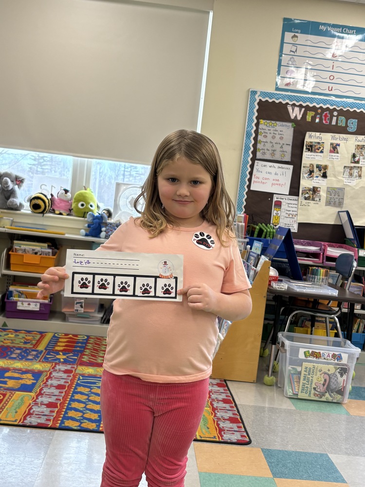 Wildcat Newsletter 1/23/26