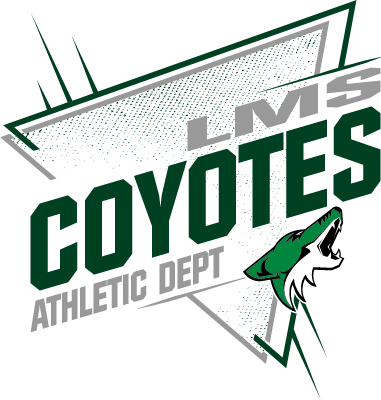 LMS
