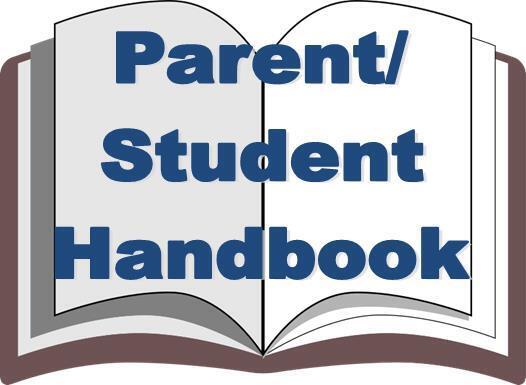 Handbook
