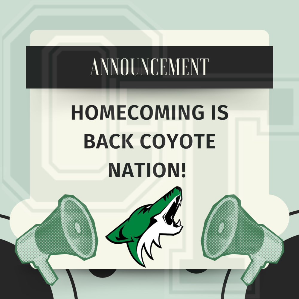 homecoming