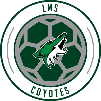 LMS