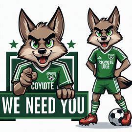 Yotes