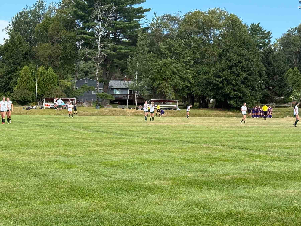Soccer