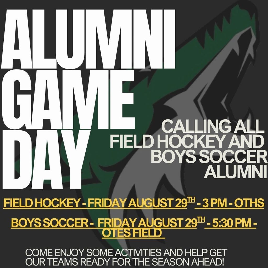 alumni