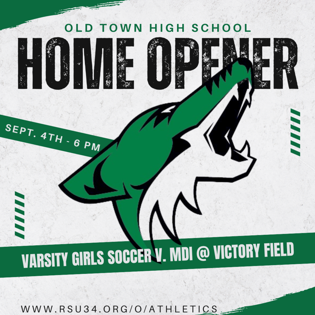 home openers