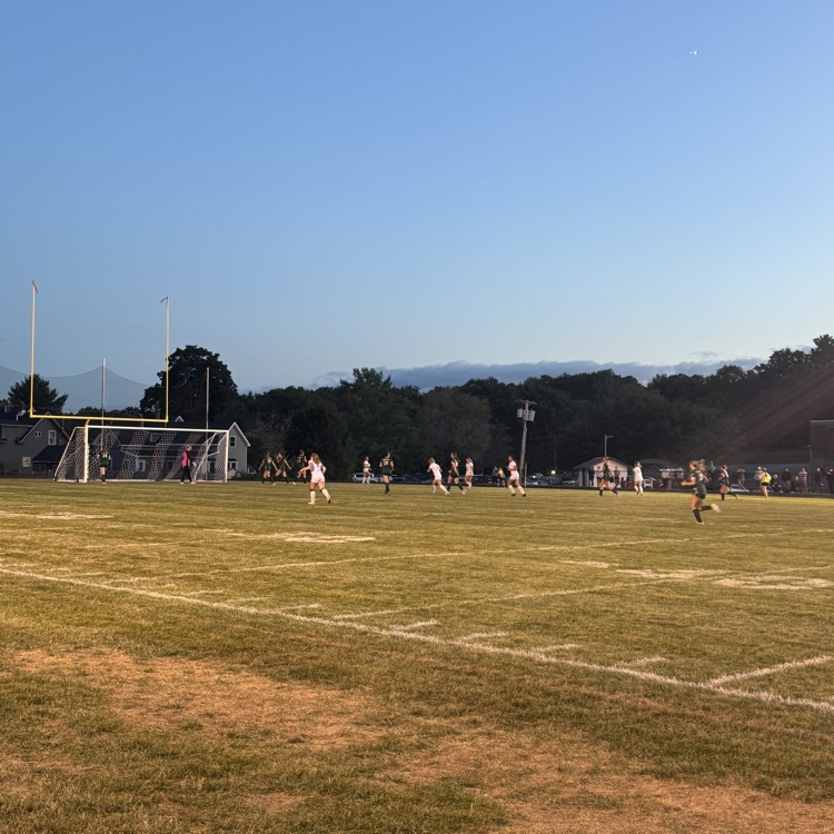 field