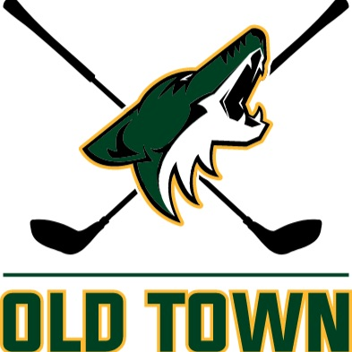 OT
