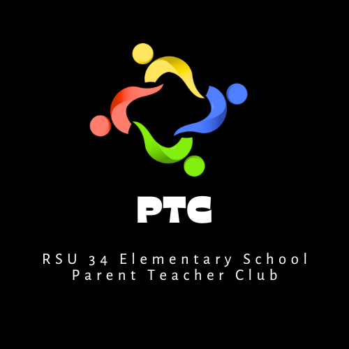 PTC Logo