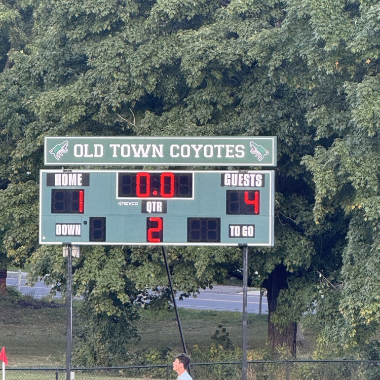 JV