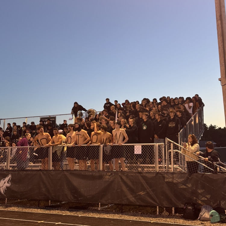 students