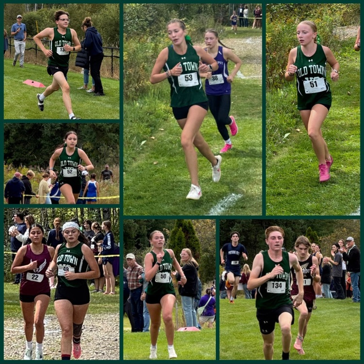 xc