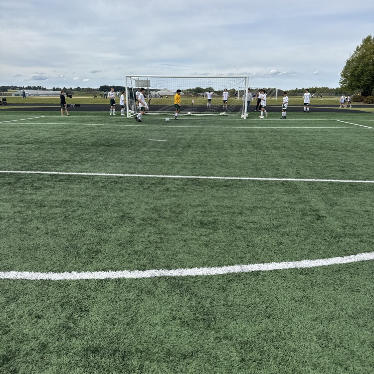 soccer