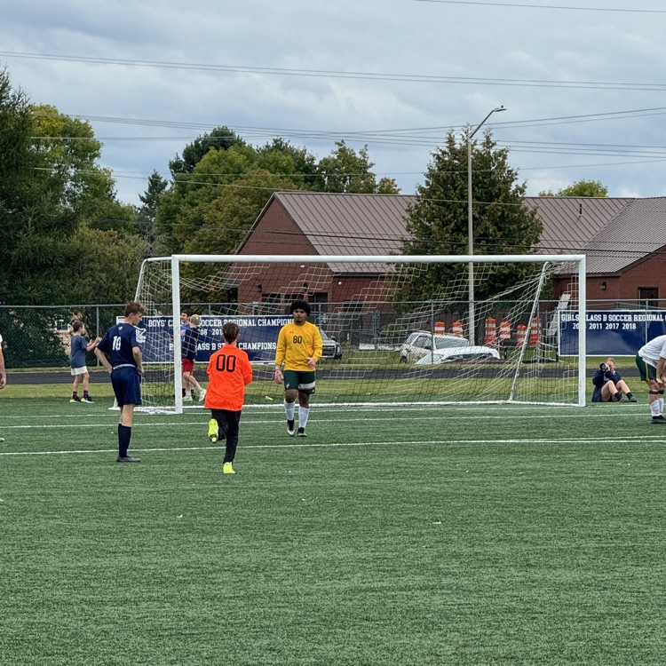soccer