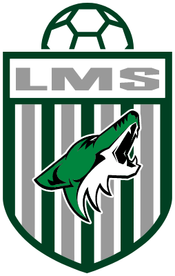 lms