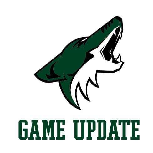 match update