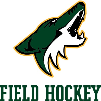 Field Hockey