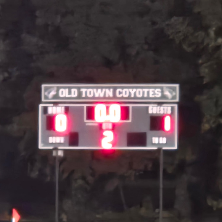 JV