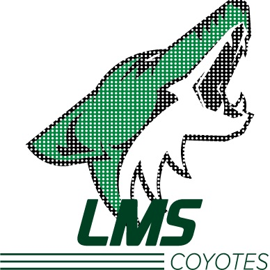 LMS