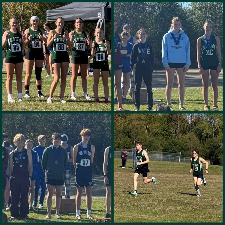 xcXC
