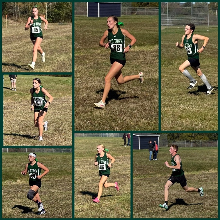 xcXC