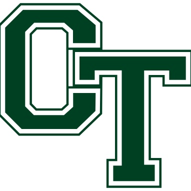 OT
