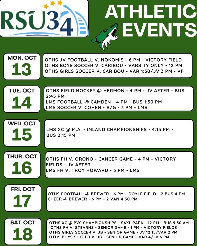 events