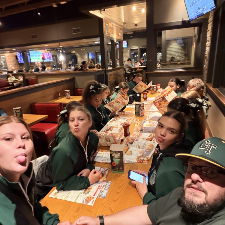 Chili’s