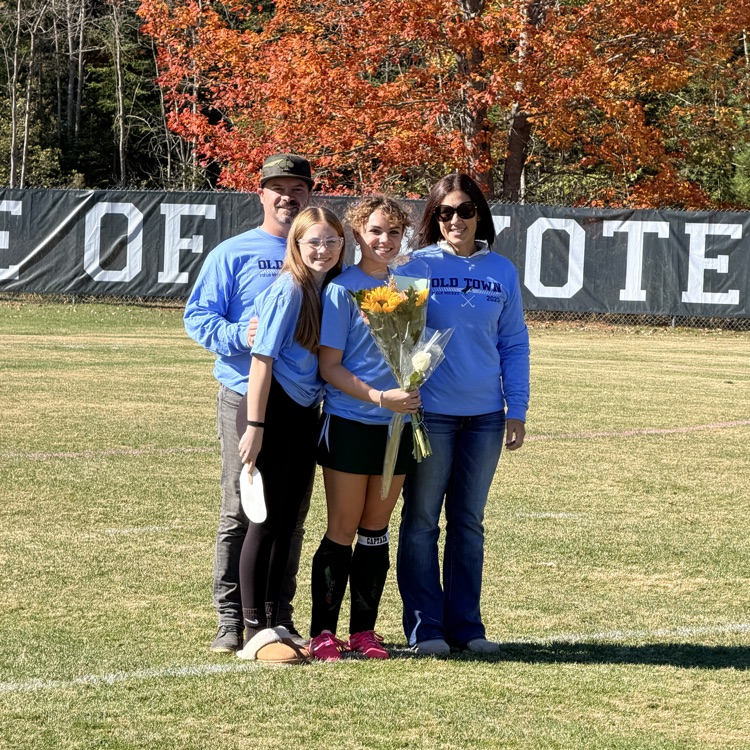 seniors