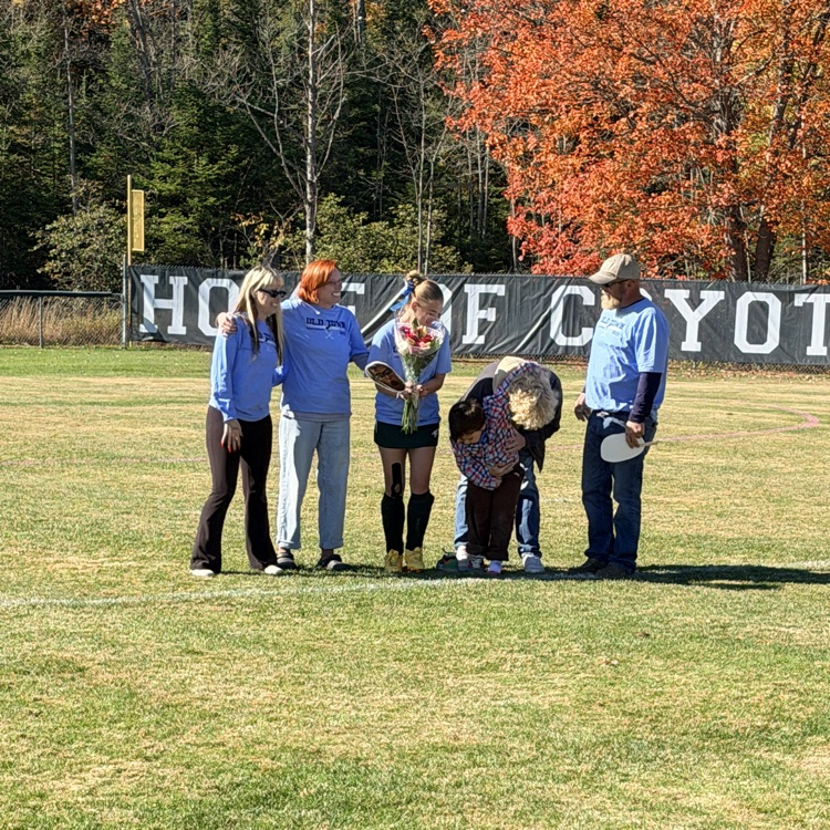 seniors
