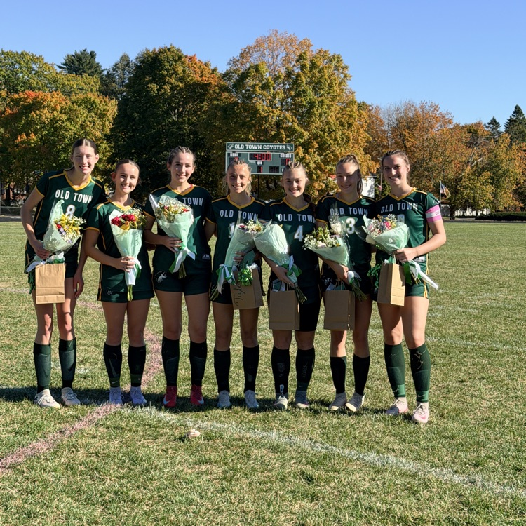seniors