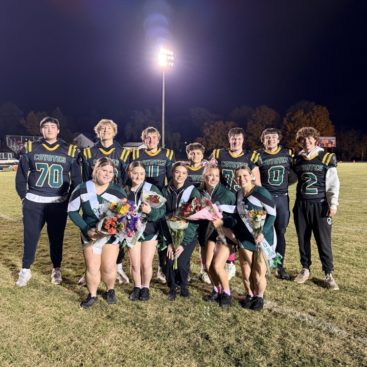 seniors