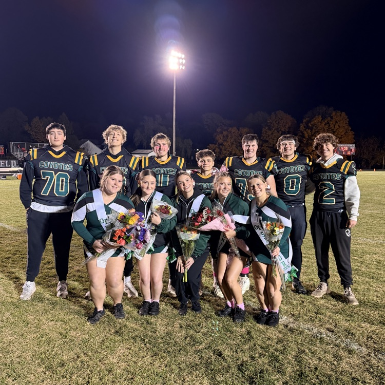 seniors