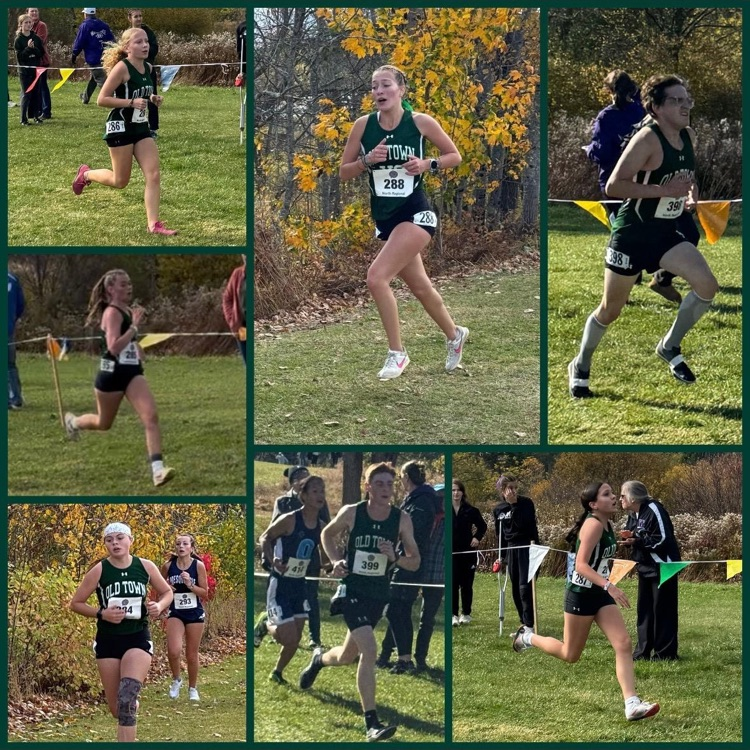 xc