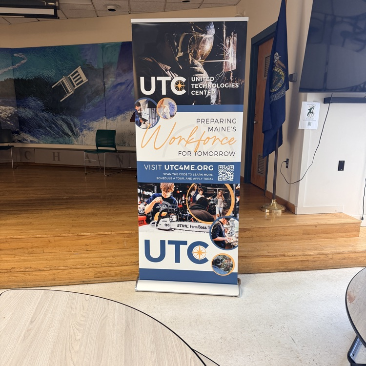 utc