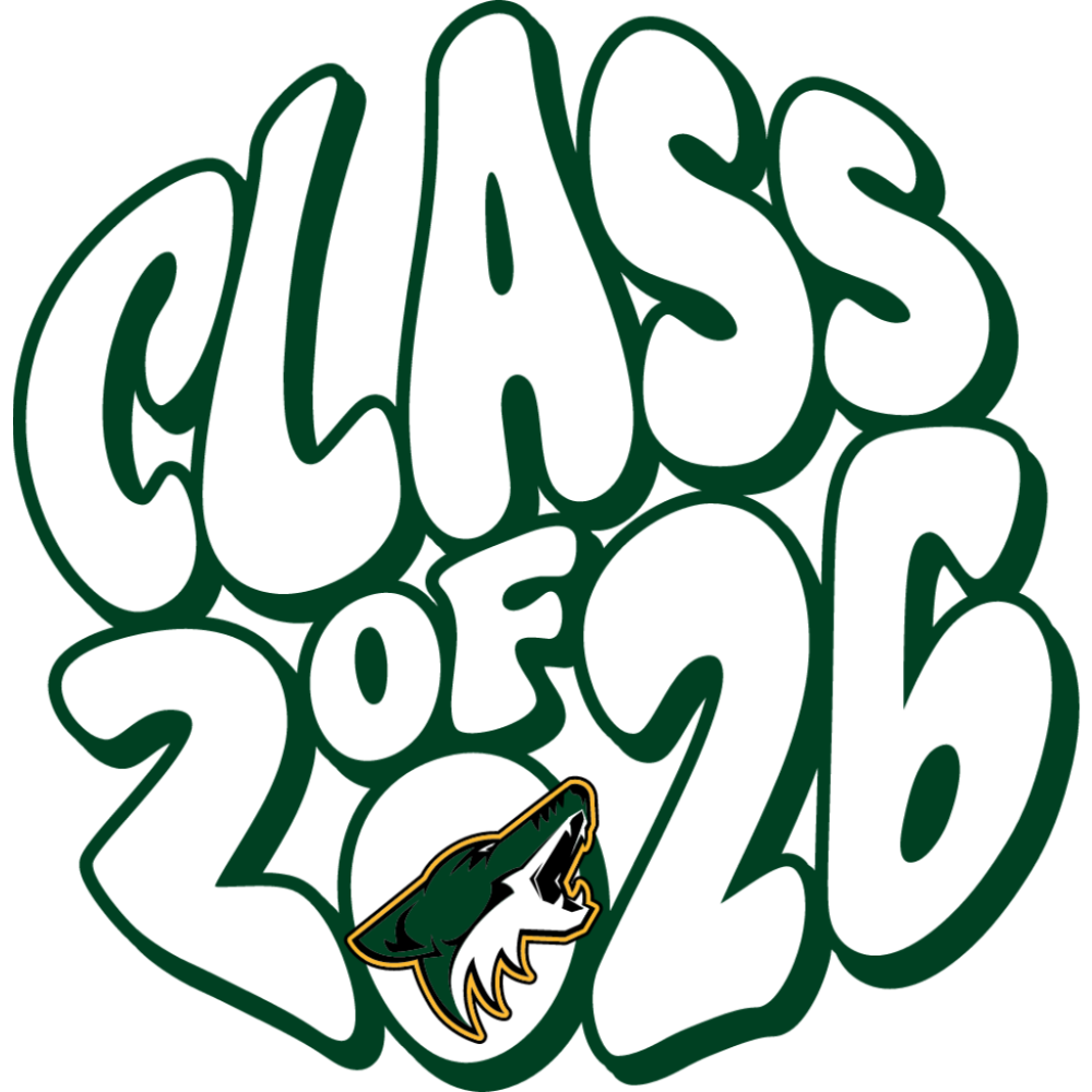 class of 2026
