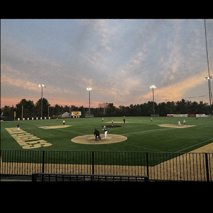 baseball