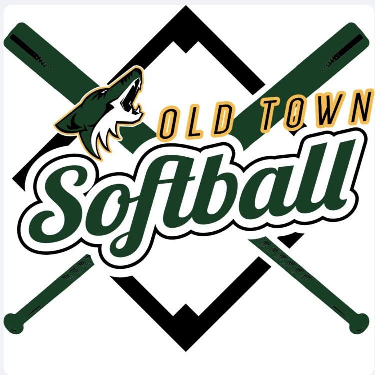 softball