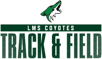 LMS