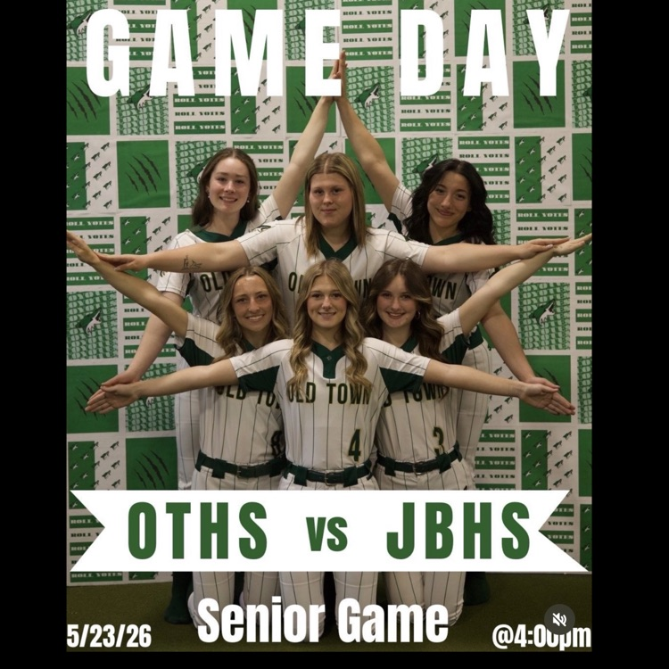 seniors