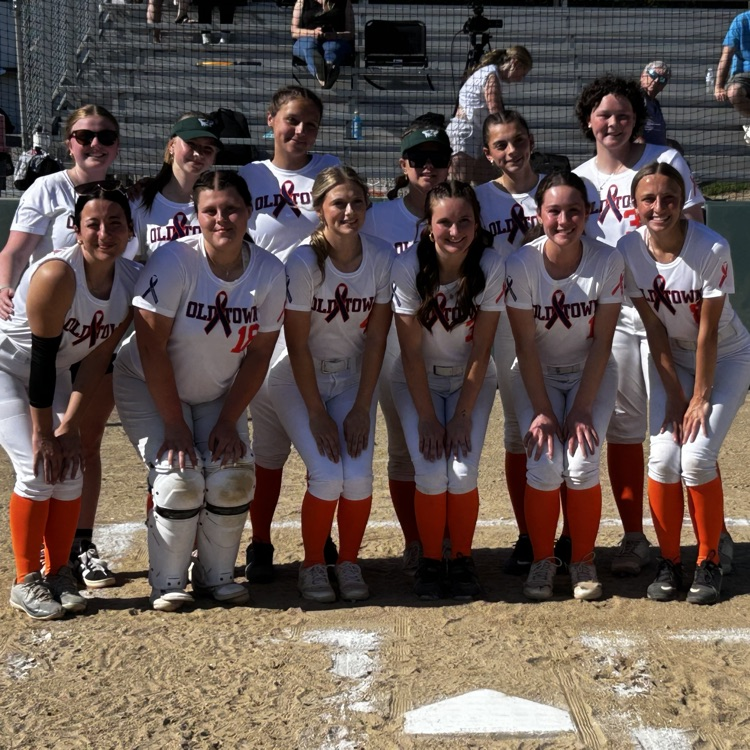 softball