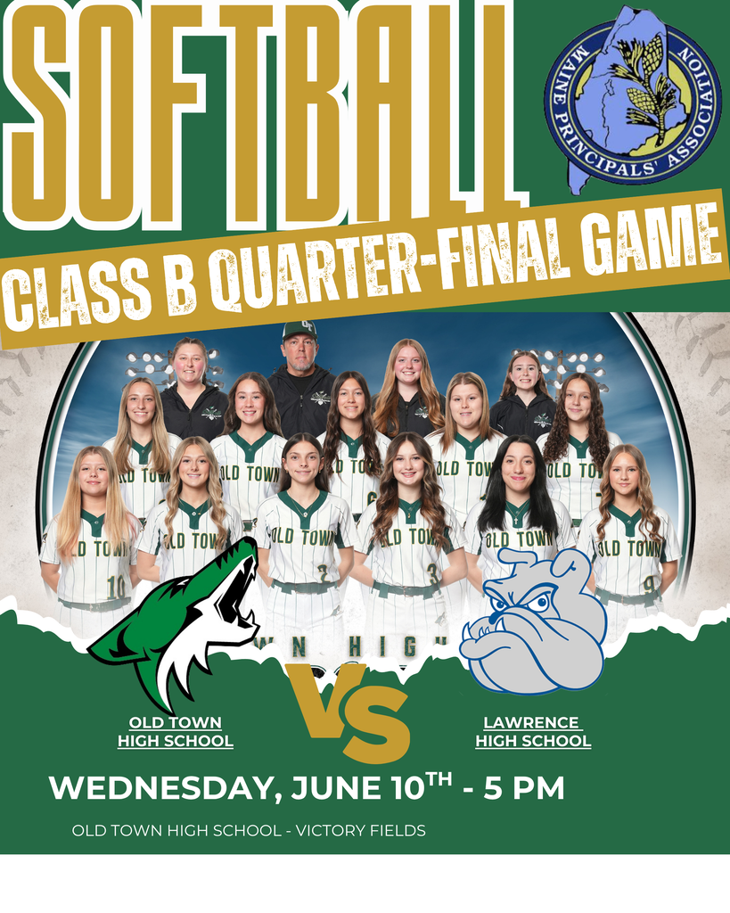 game day