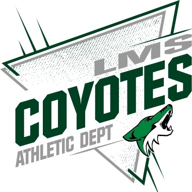 LMS Fall Sport Sign-up