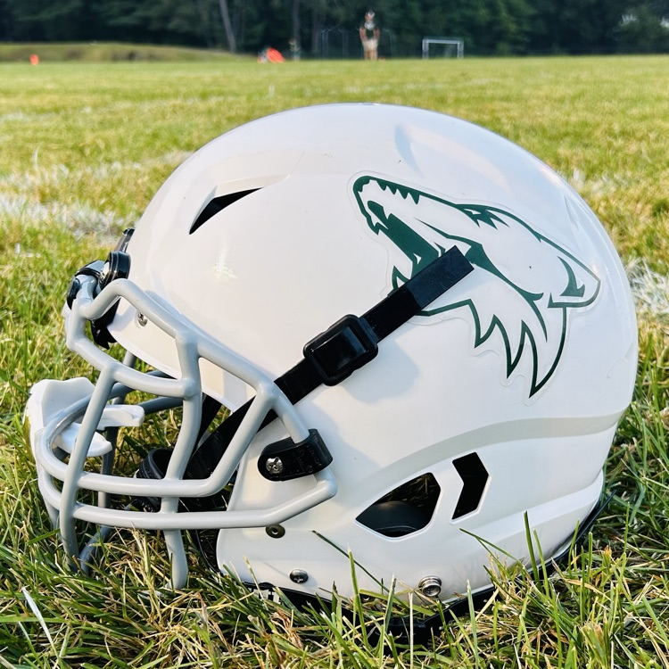football