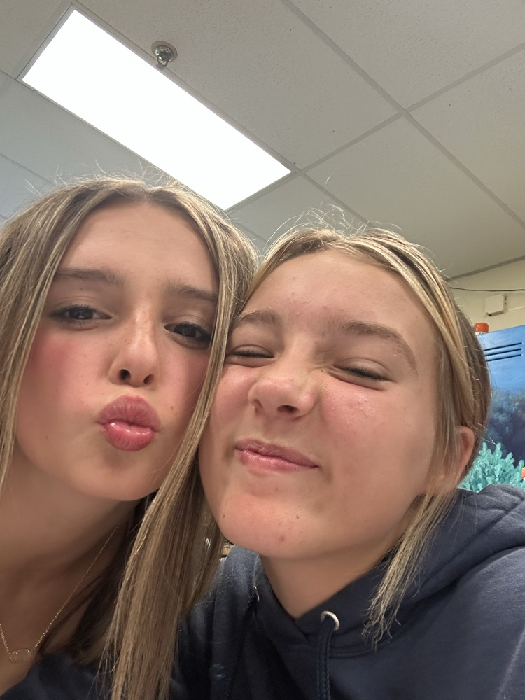 Tayla