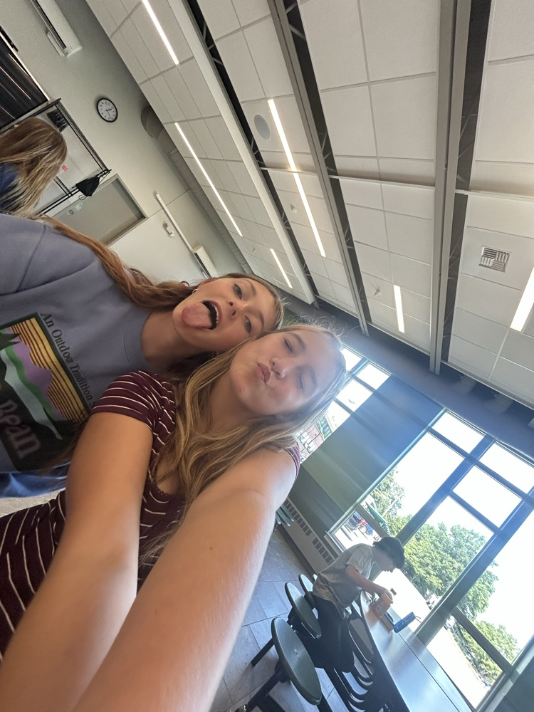 Tayla