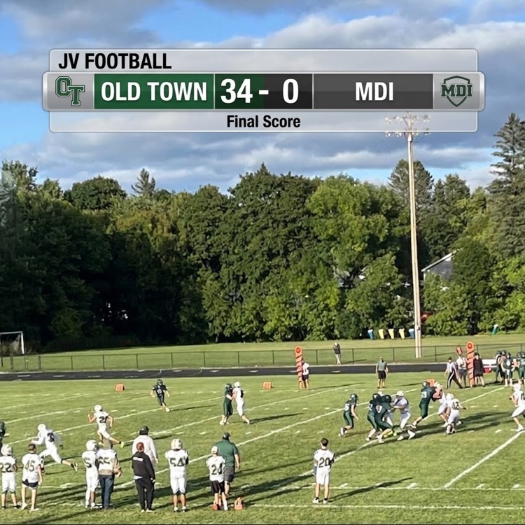 JV