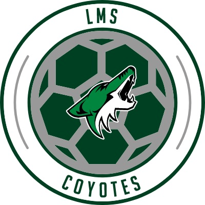 LMS