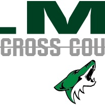LMS