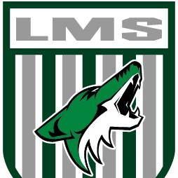 LMS