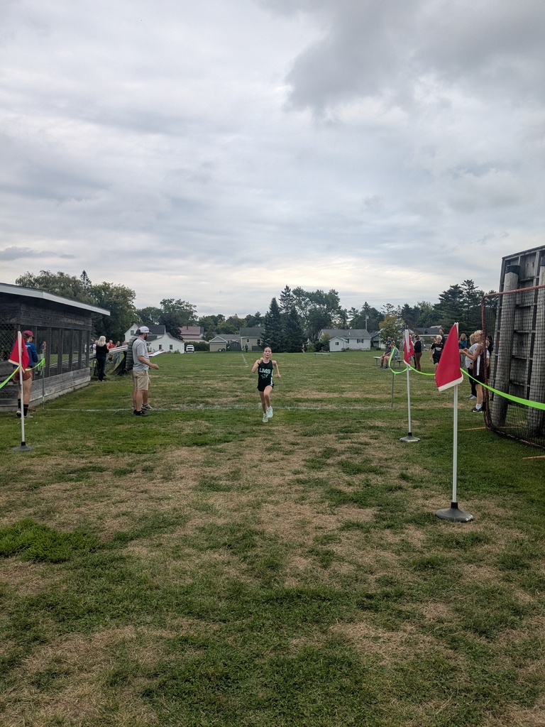 XC